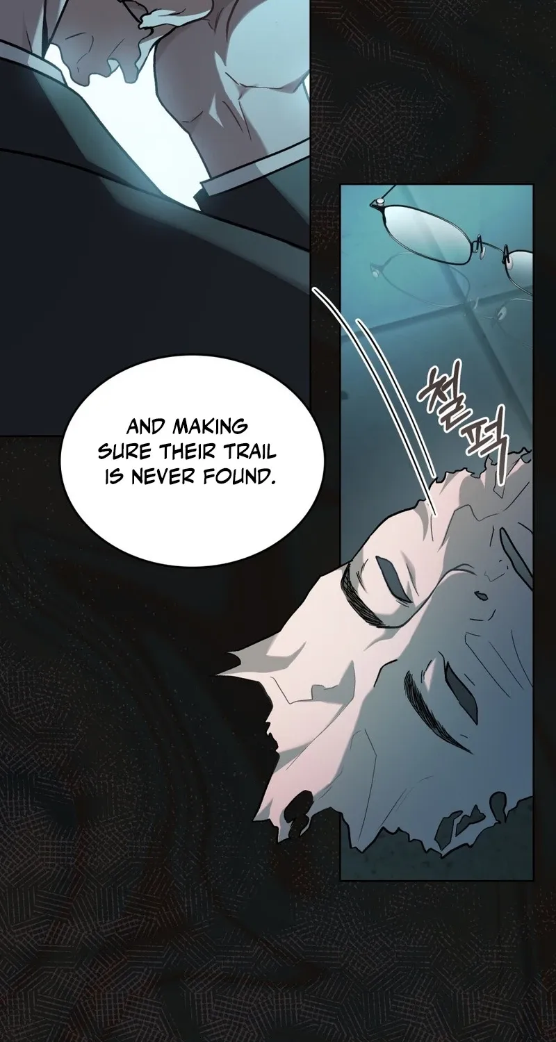 Chapter 3 — page 72