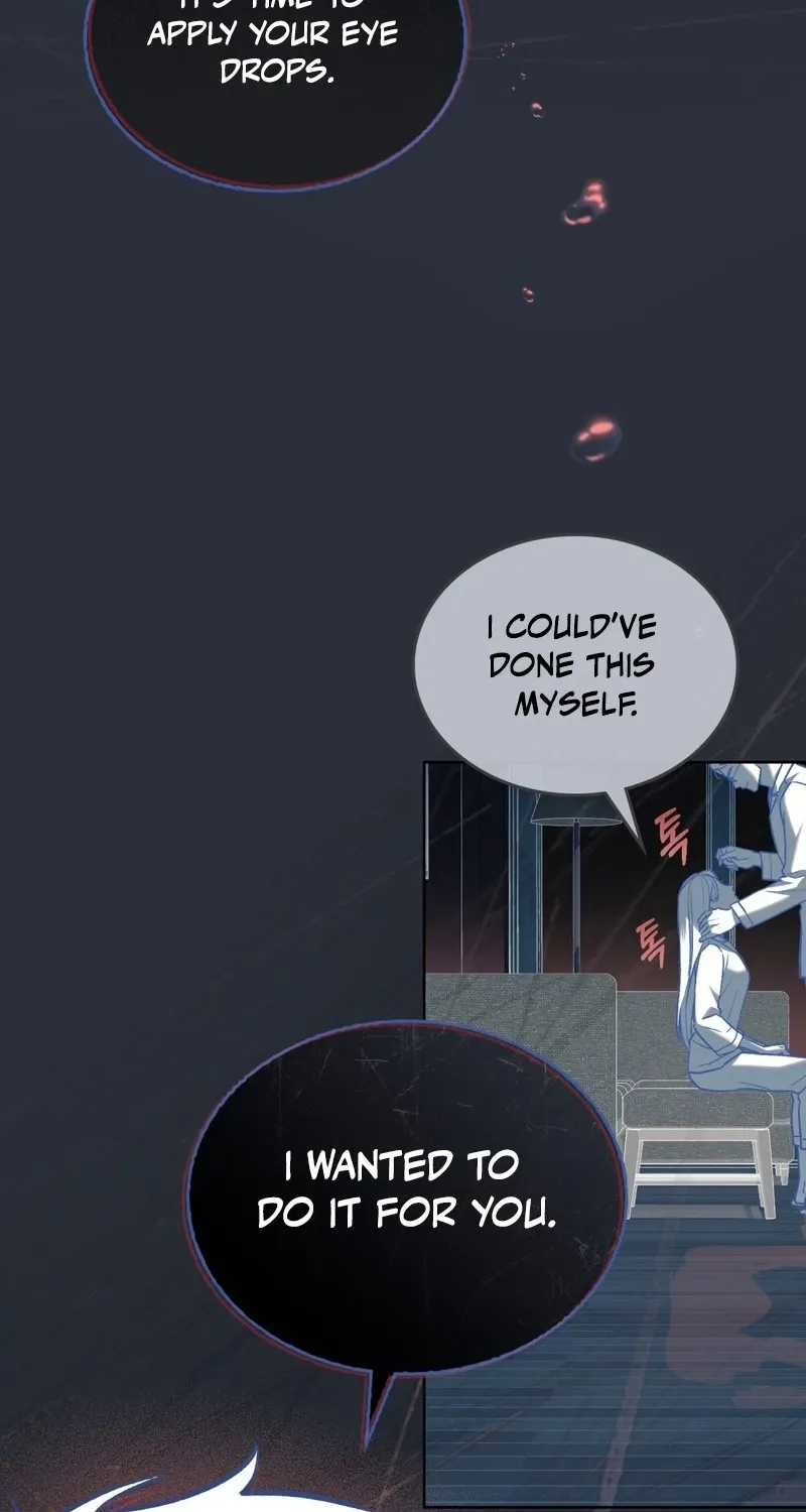 Chapter 3 — page 9