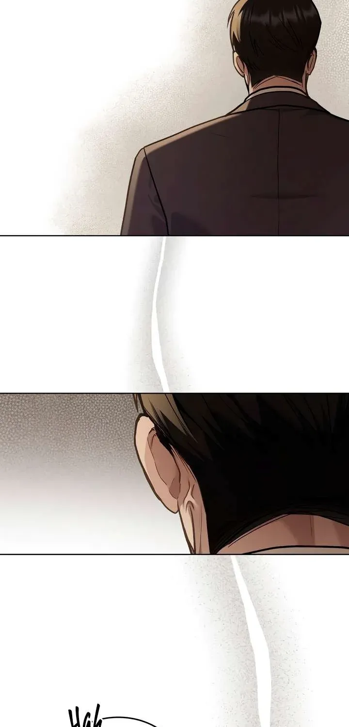 Chapter 21 — page 10
