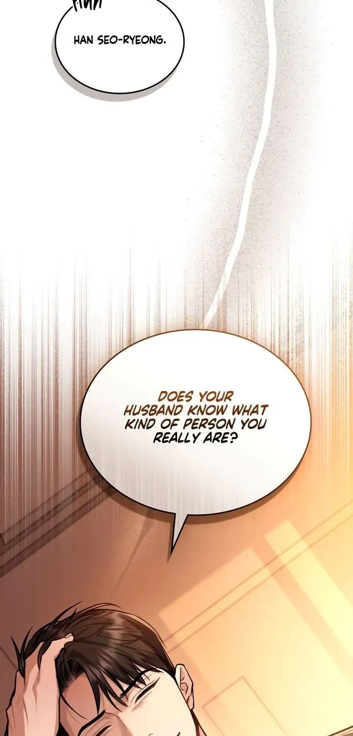 Chapter 21 — page 11