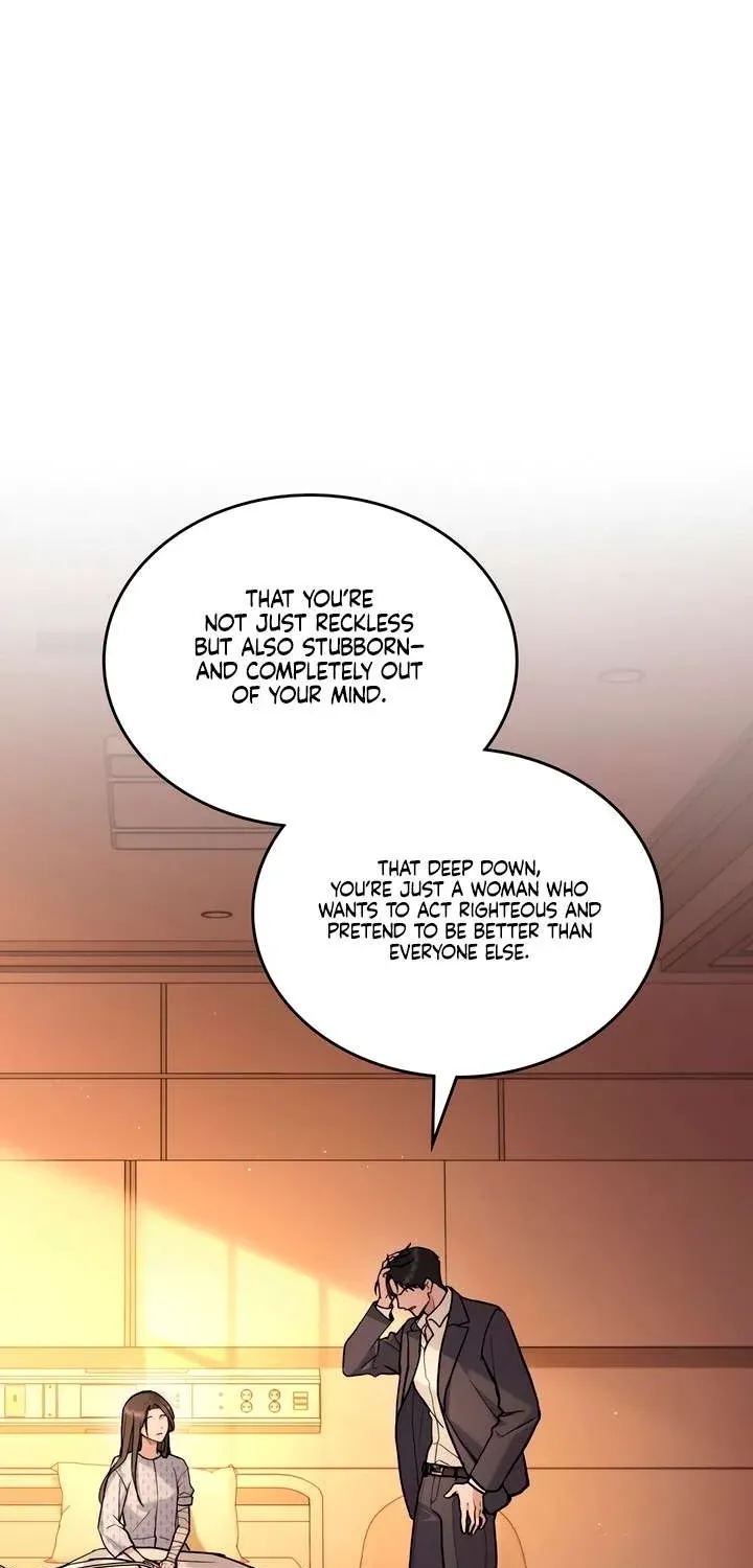 Chapter 21 — page 14