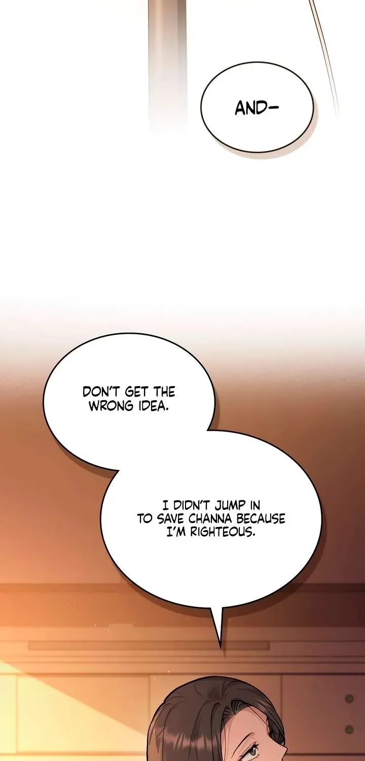 Chapter 21 — page 18