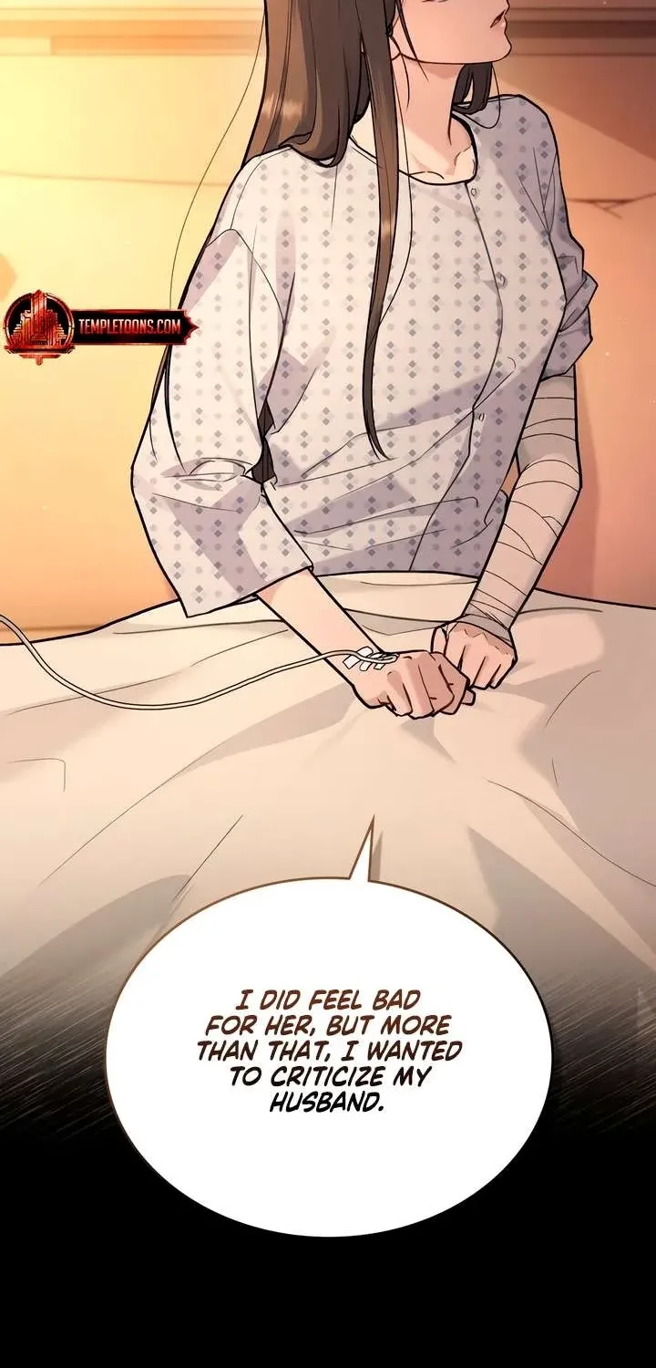 Chapter 21 — page 19