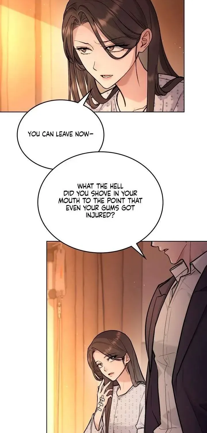 Chapter 21 — page 2