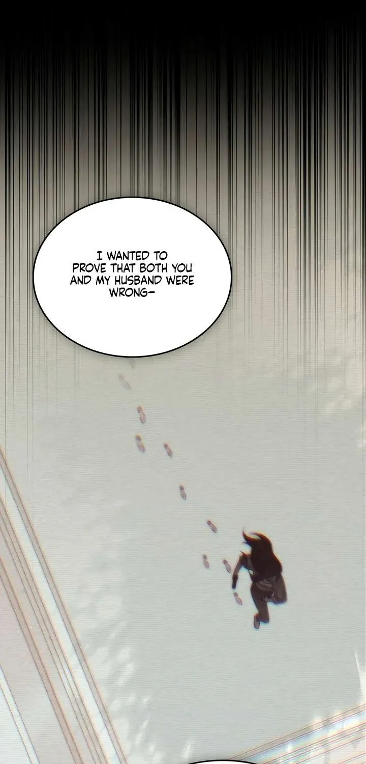 Chapter 21 — page 20