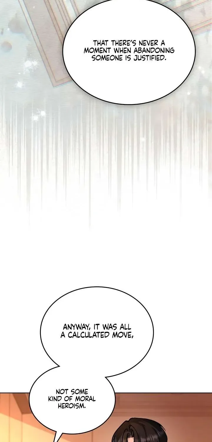 Chapter 21 — page 21