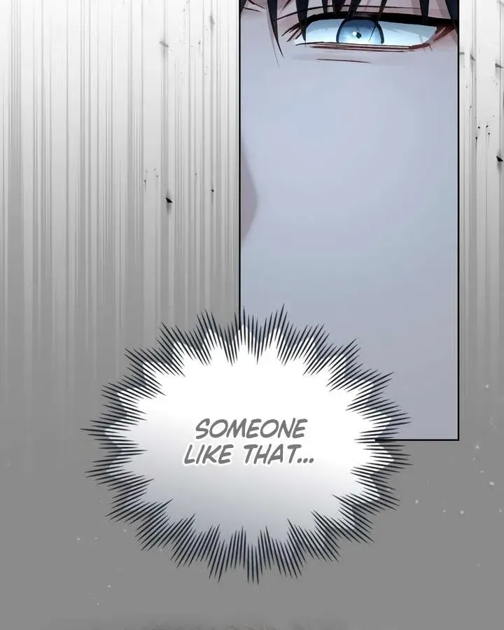 Chapter 21 — page 23