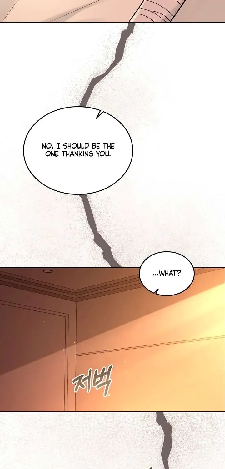 Chapter 21 — page 27