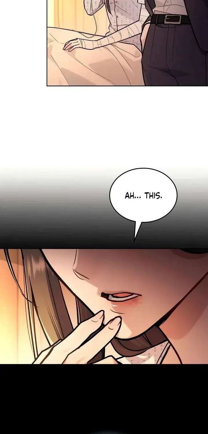 Chapter 21 — page 3