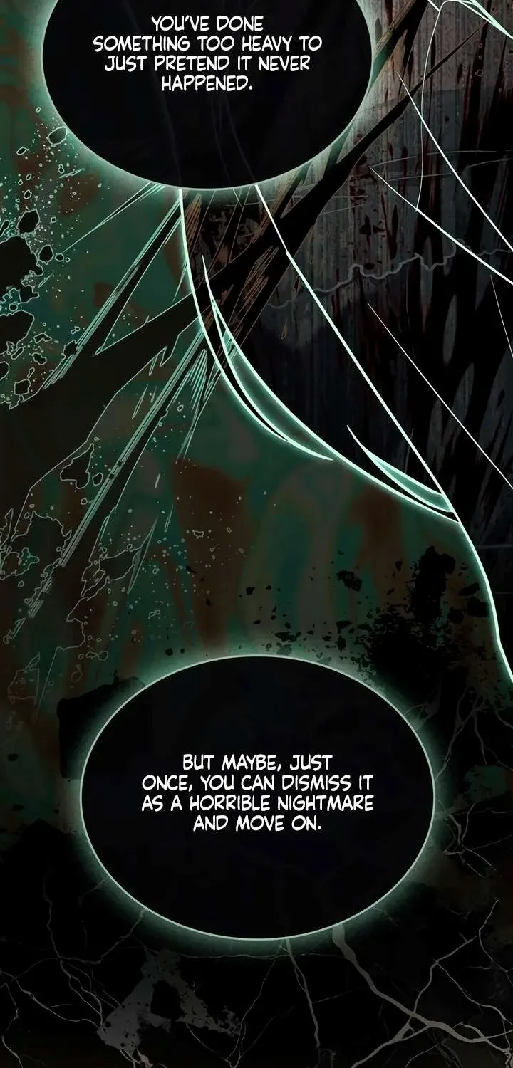 Chapter 21 — page 35