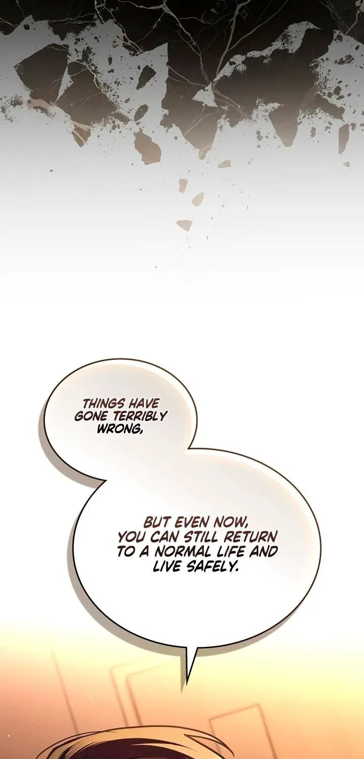 Chapter 21 — page 36
