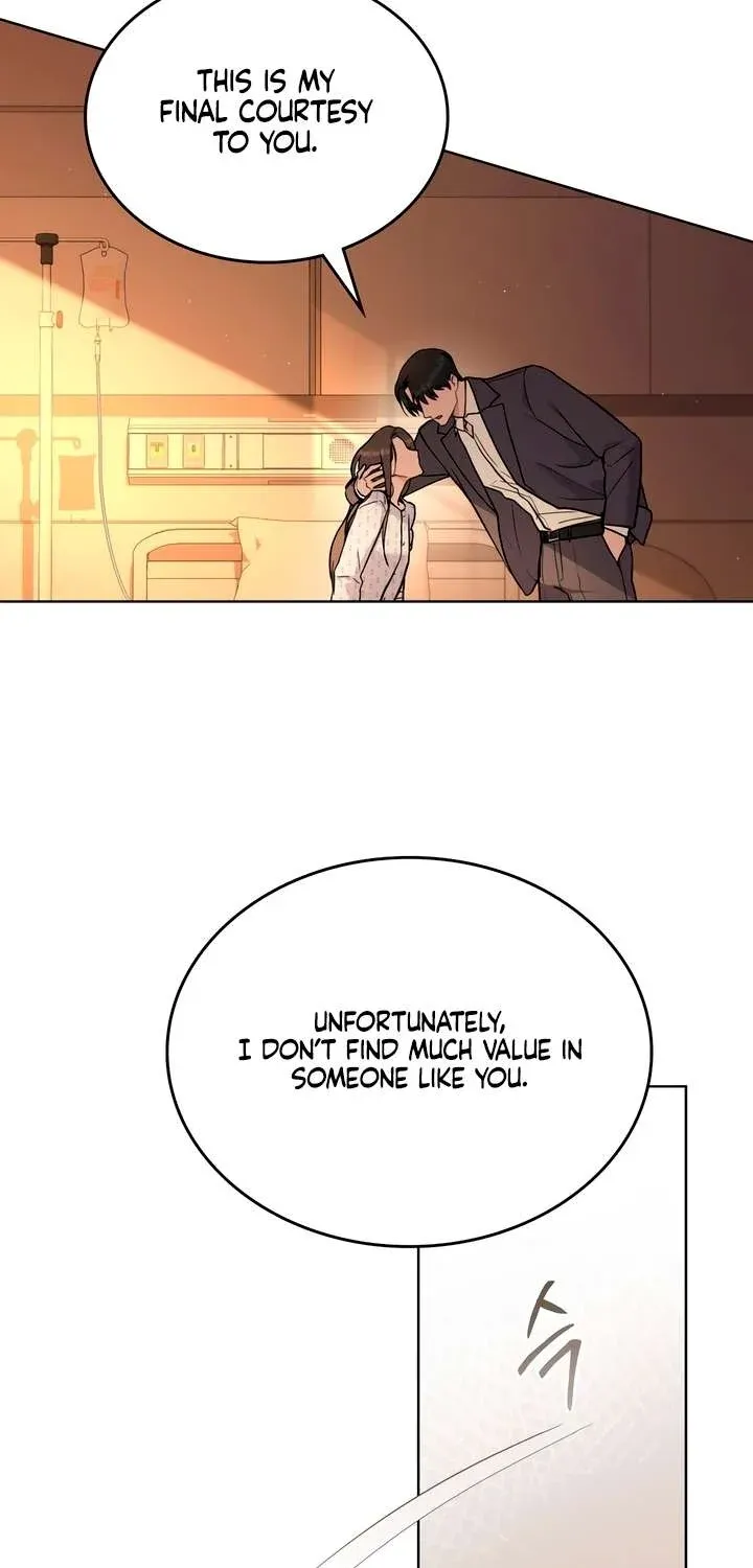 Chapter 21 — page 38
