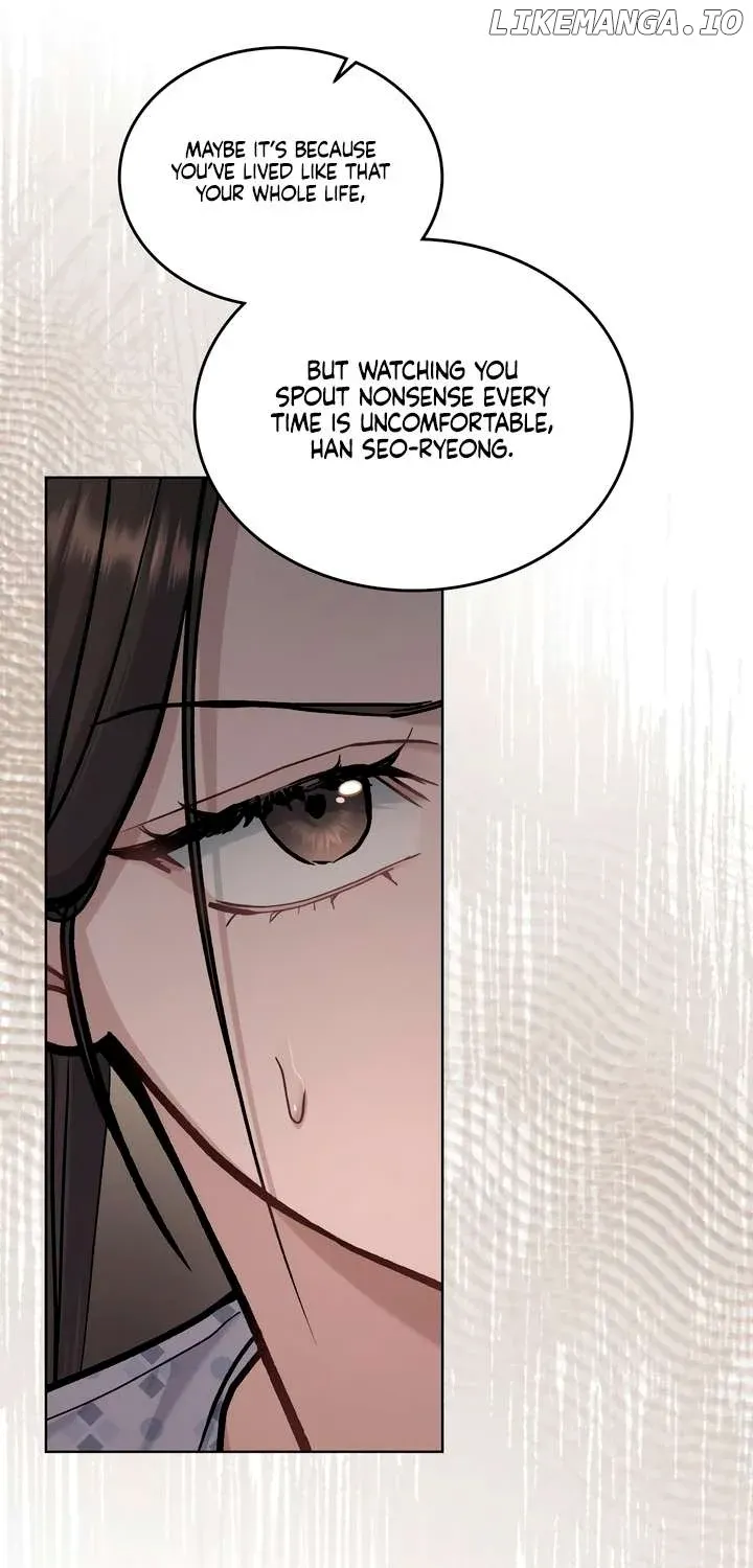 Chapter 21 — page 40