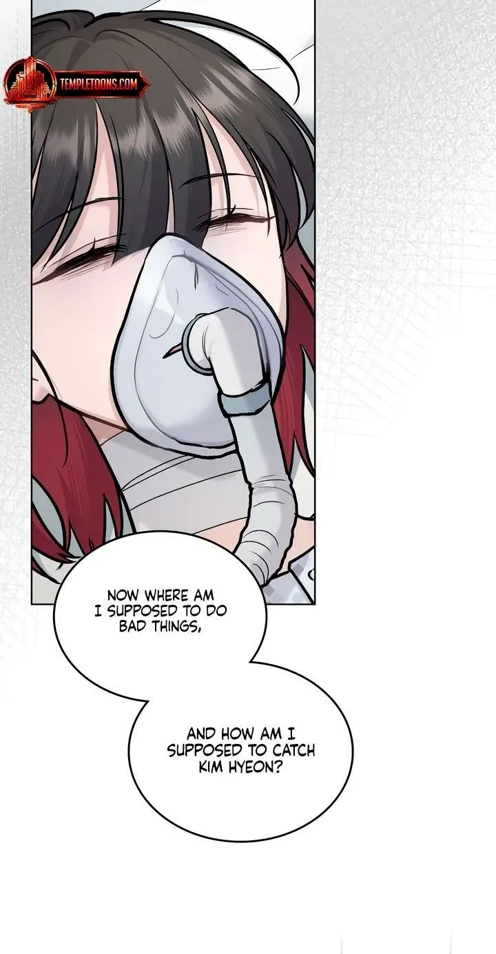 Chapter 21 — page 47