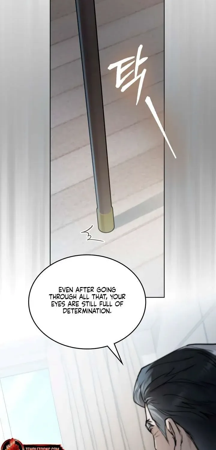 Chapter 21 — page 49