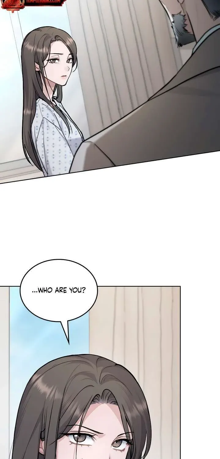 Chapter 21 — page 50