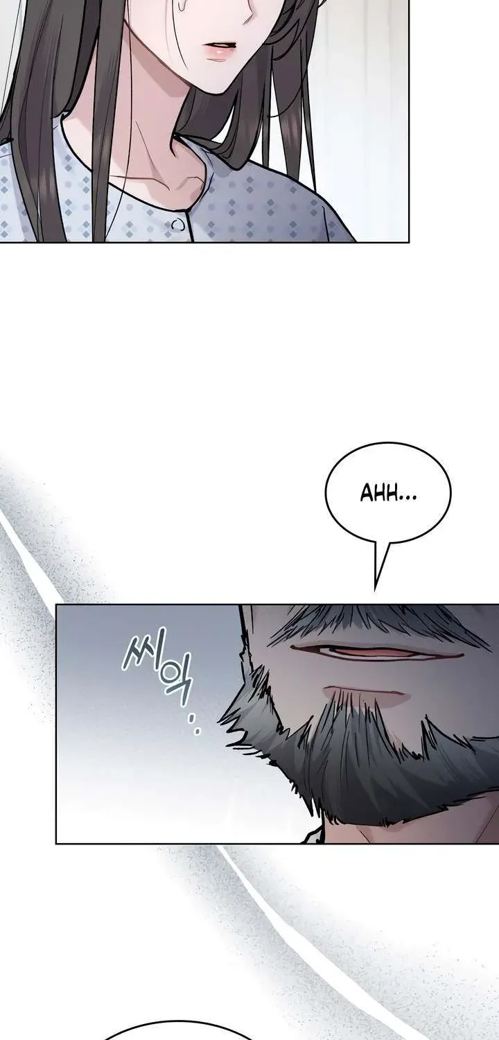 Chapter 21 — page 51