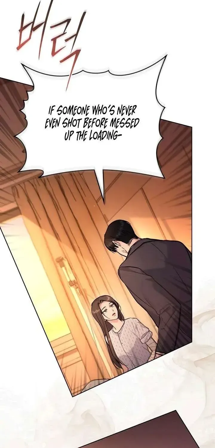 Chapter 21 — page 6