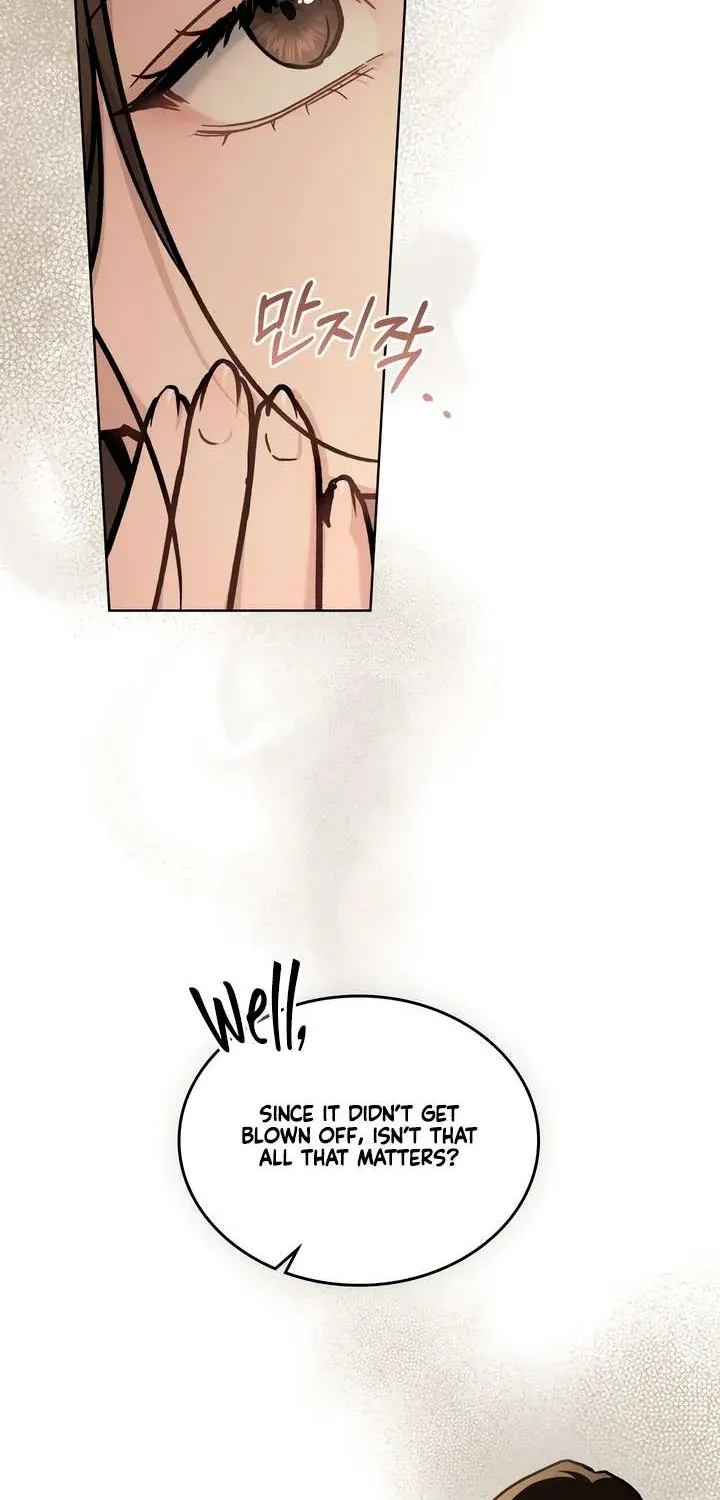 Chapter 21 — page 9