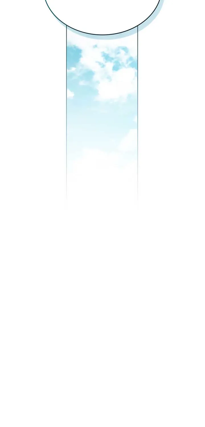 Chapter 22 — page 14