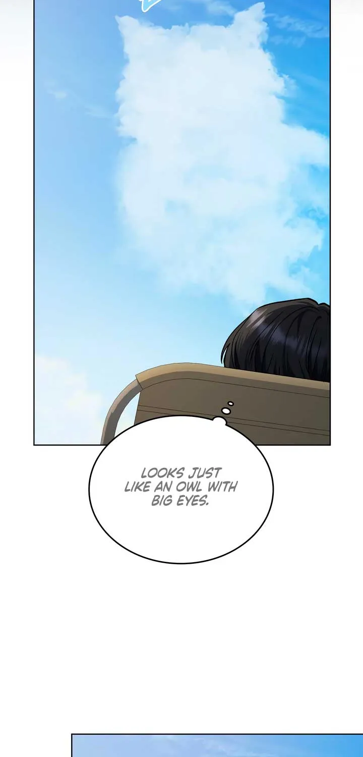 Chapter 22 — page 18