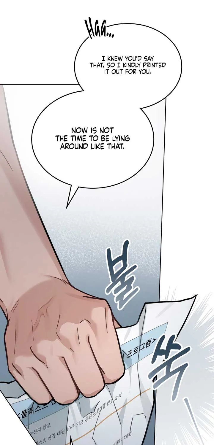 Chapter 22 — page 23