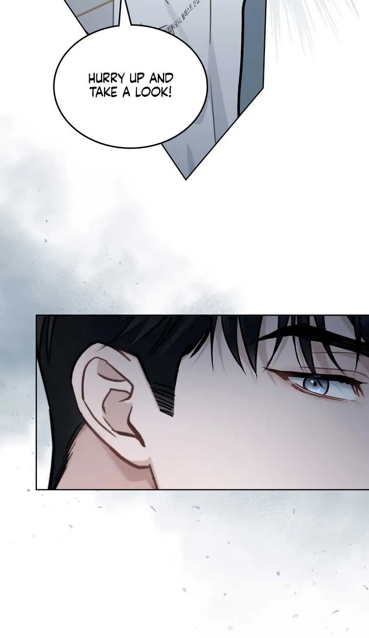 Chapter 22 — page 24