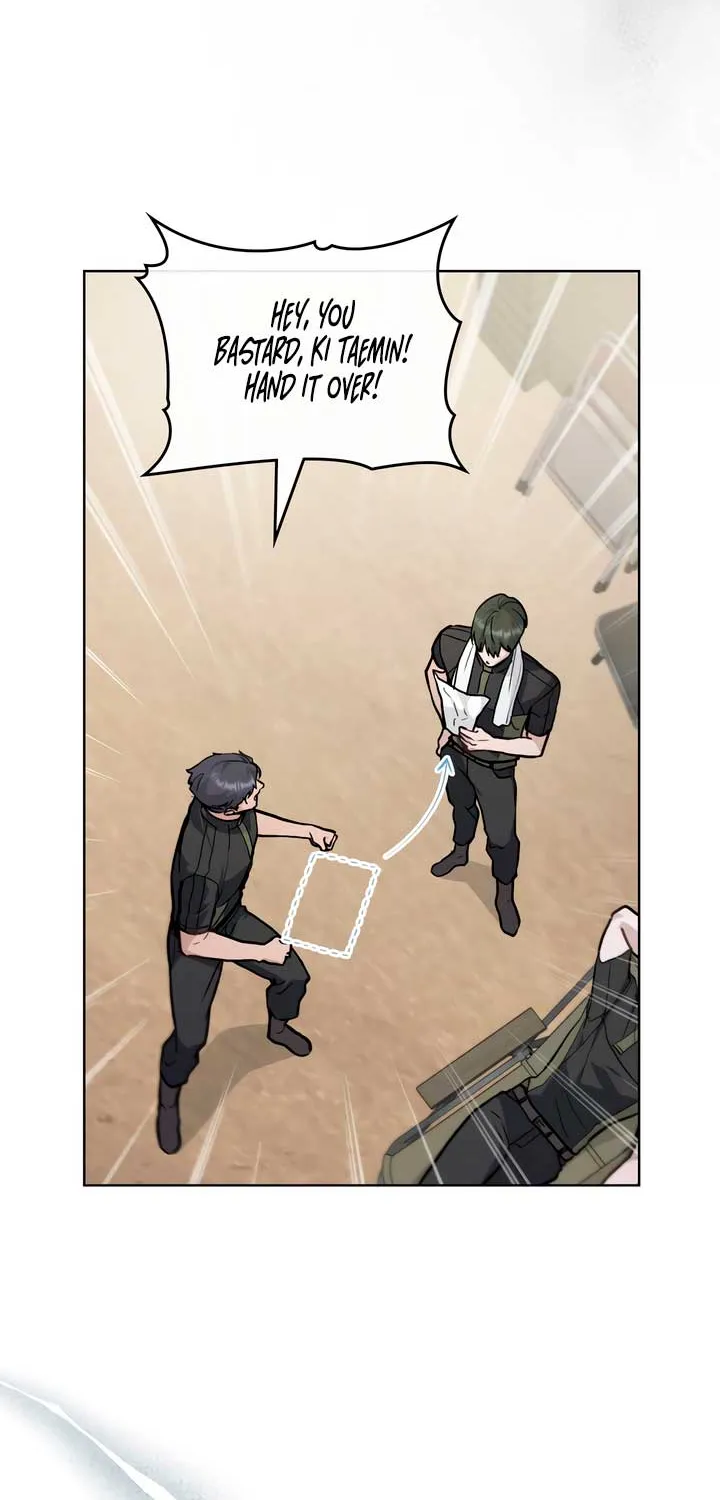 Chapter 22 — page 28