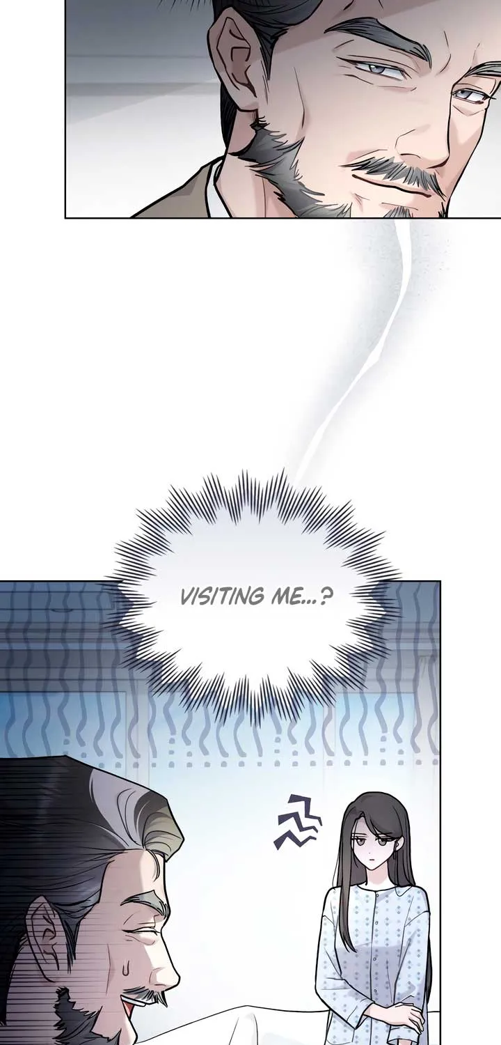 Chapter 22 — page 3