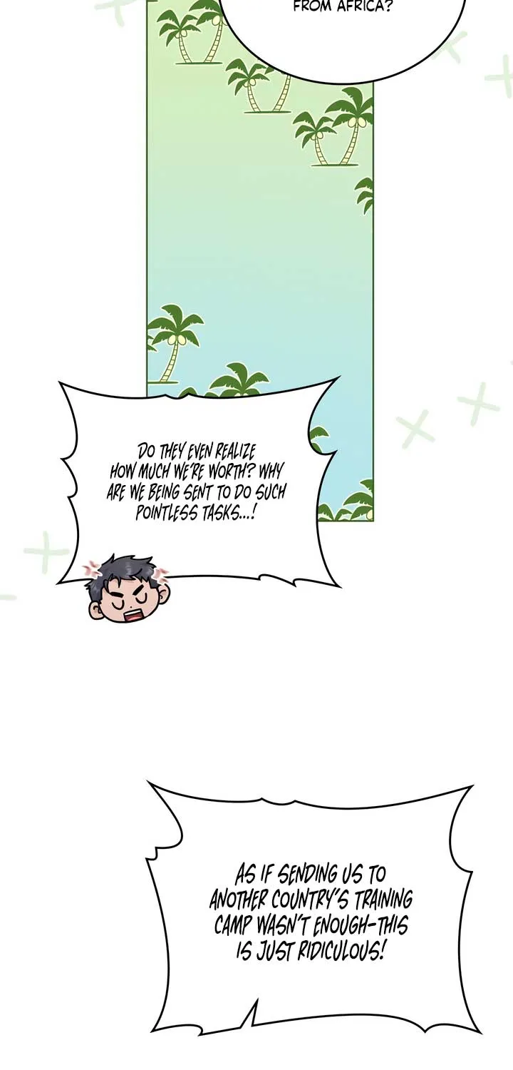 Chapter 22 — page 31