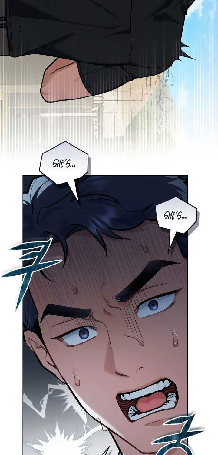 Chapter 22 — page 34