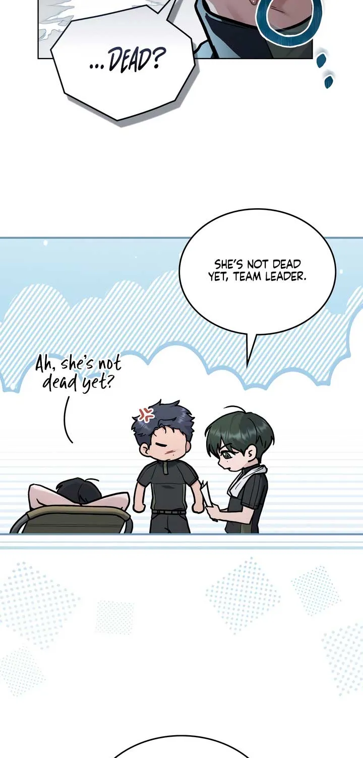 Chapter 22 — page 35