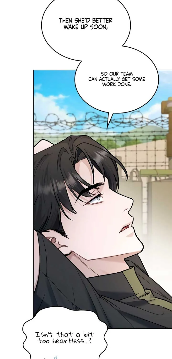 Chapter 22 — page 36