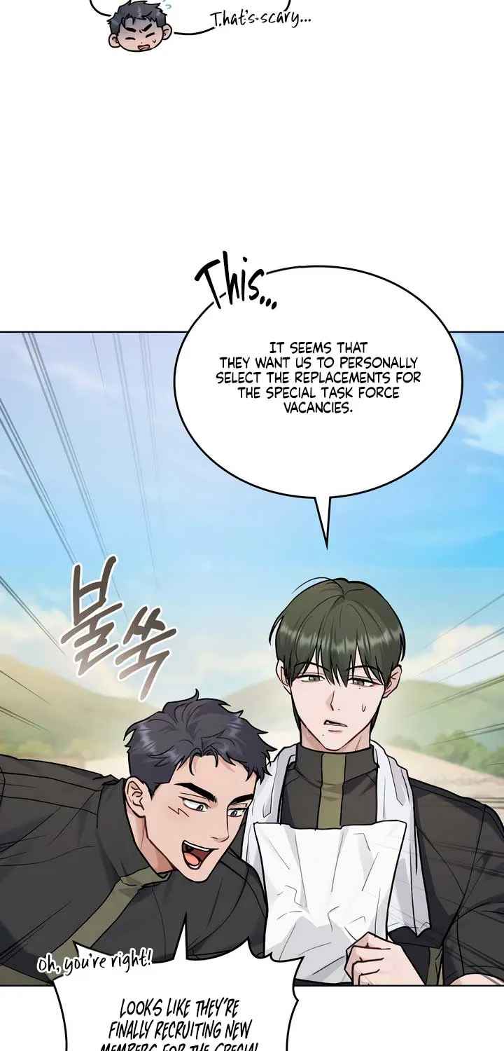 Chapter 22 — page 37