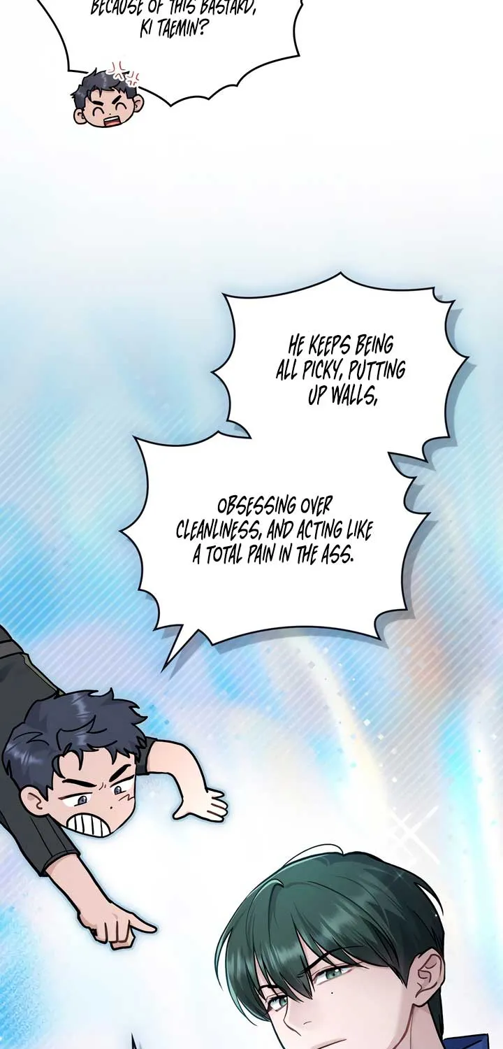 Chapter 22 — page 39