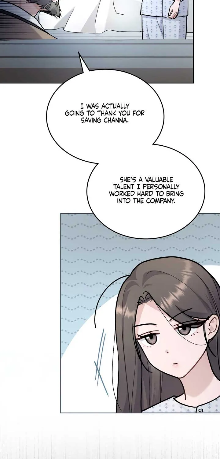 Chapter 22 — page 4