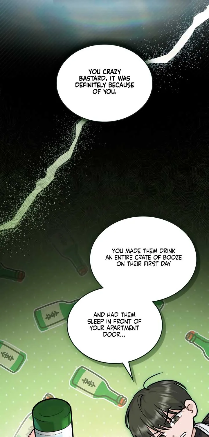 Chapter 22 — page 41