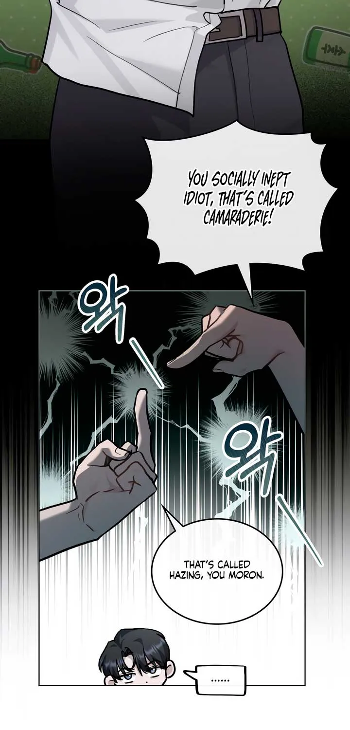 Chapter 22 — page 43