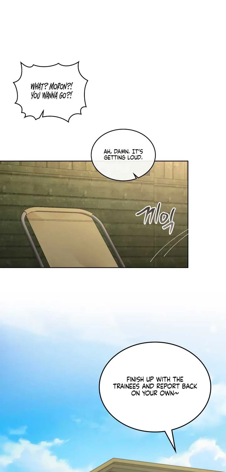 Chapter 22 — page 44
