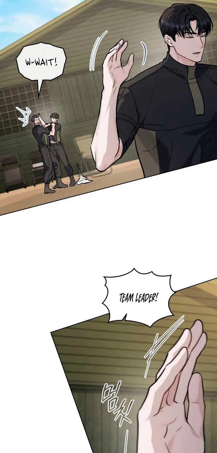 Chapter 22 — page 45