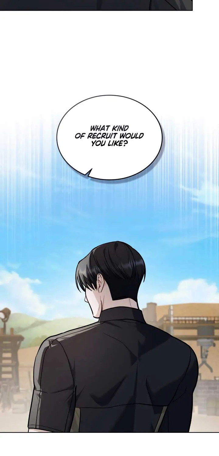 Chapter 22 — page 47