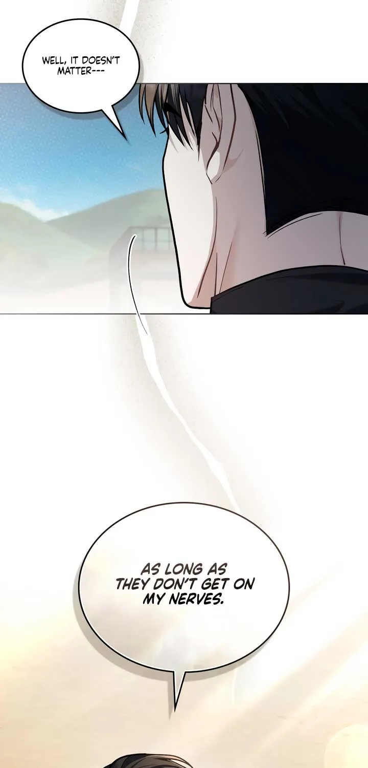 Chapter 22 — page 49