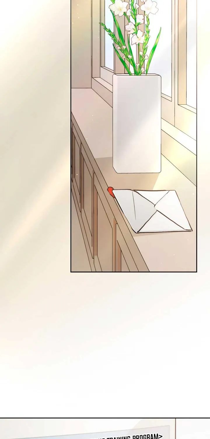Chapter 22 — page 52