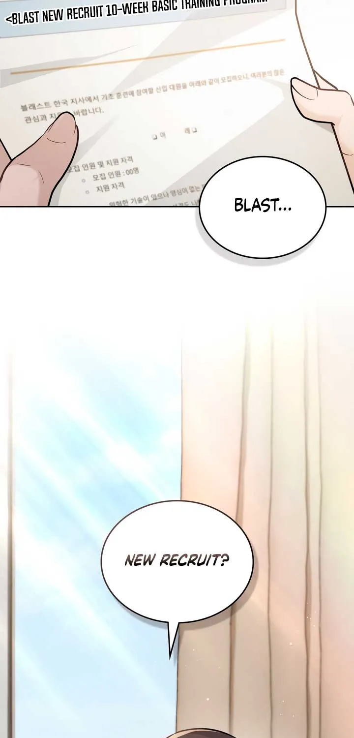 Chapter 22 — page 53