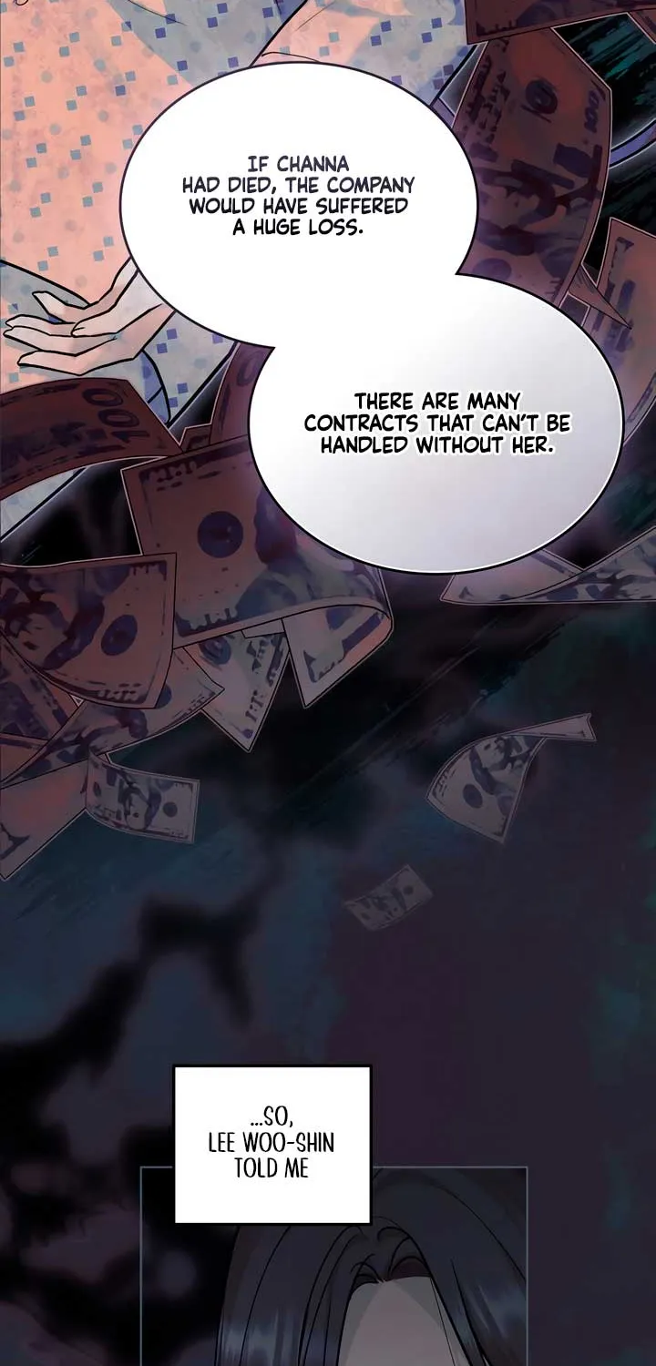 Chapter 22 — page 6