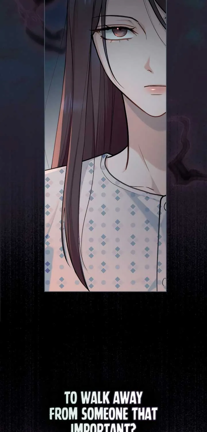 Chapter 22 — page 7
