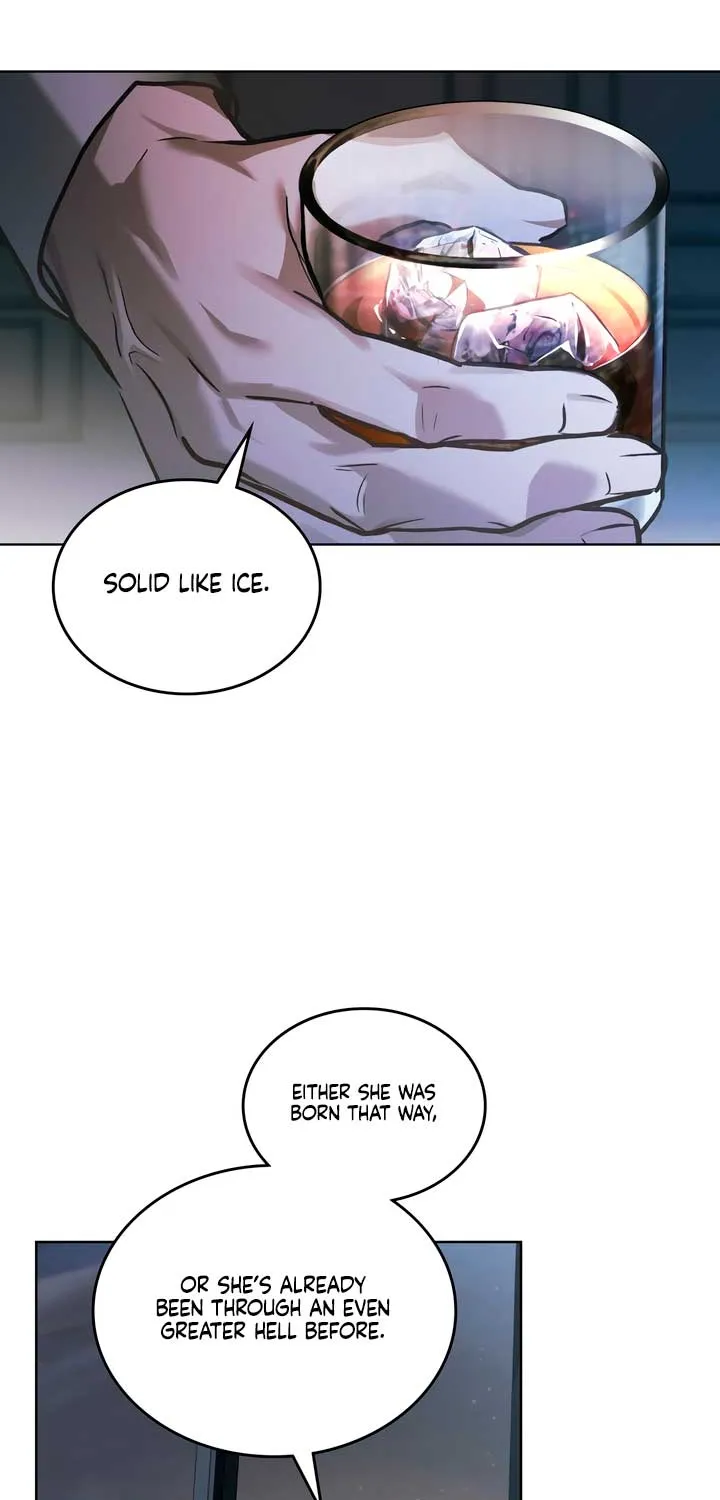 Chapter 23 — page 15