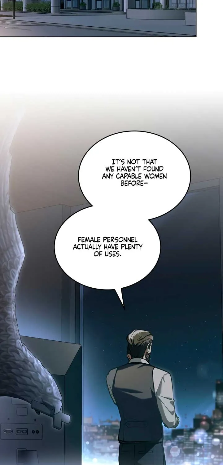 Chapter 23 — page 2