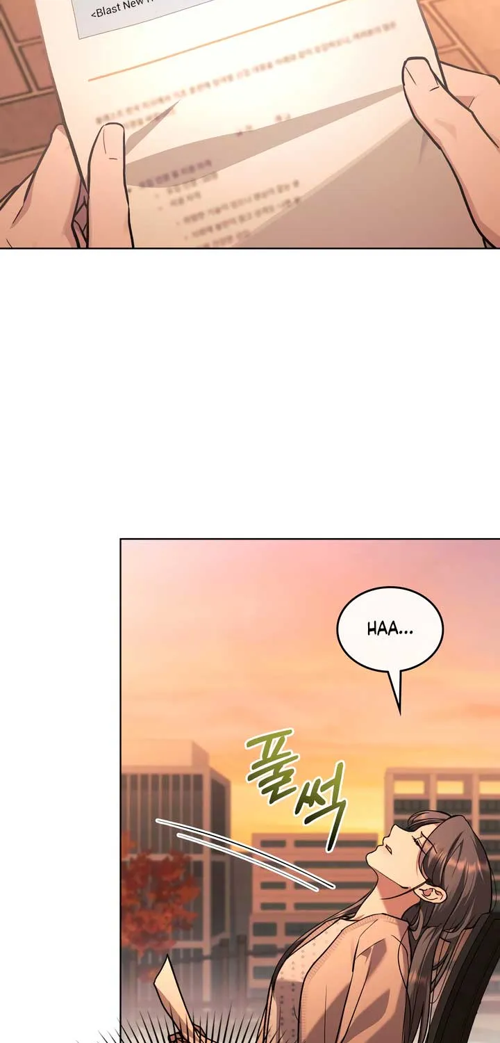 Chapter 23 — page 23