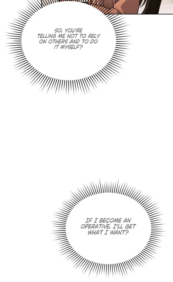 Chapter 23 — page 24